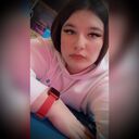  ,   Krasotka, 27 ,     , c 