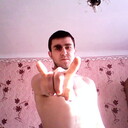 ���������� ���������, ���� ������� Anton, 38 ���, ������������ ��� ����� � ���������, c�������� ���������, ���������