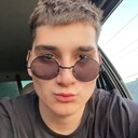  ,   , 24 ,   , 
