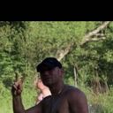 ���������� ������, ���� ������� �������, 36 ���, ������������ ��� ������, ����� � ���������