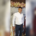  ,   , 34 ,   ,   