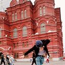 ���������� ������, ���� ����� Kamolbek, 25 ���, ������������ ��� ������, ����� � ���������