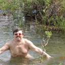  ,   , 68 ,   