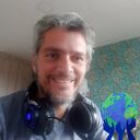  Quito,   , 41 ,   ,   , c , 