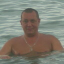 ���������� ������, ���� ������� ������, 52 ����, ������������ ��� ����� � ���������, c�������� ���������