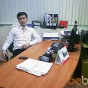 ���������� �������, ���� ������� ������, 36 ���, ������������ ��� ������