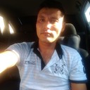 ���������� �������, ���� ������� ���������, 42 ����, ������������ ��� ����� � ���������, c�������� ���������