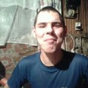  ,   , 33 ,     , c 