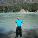  ,   , 65 ,   ,   , c 