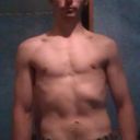  ,   , 39 ,   