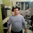  ,   , 44 ,   ,   , c 