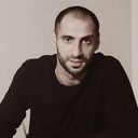 ���������� ������, ���� ������� LEK, 35 ���, ������������ ��� ������, ����� � ���������