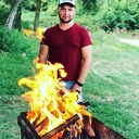 ���������� �����������, ���� ������� �����, 36 ���, ������������ ��� ����� � ���������, c�������� ���������