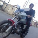 ���������� ����, ���� ������� Fuad, 35 ���, ������������ ��� ������