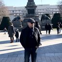  Emstek,   Yordan, 54 ,   ,   