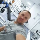  ,   , 45 ,     , c 