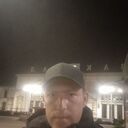 ���������� �������, ���� ������� �����, 35 ���, ������������ ��� ����� � ���������, c�������� ���������, ���������