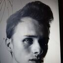 ���������� �����������, ���� ������� ������, 35 ���, ������������ ��� ������, ����� � ���������