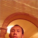 ���������� �������, ���� ������� ����, 32 ����, ������������ ��� ������, ����� � ���������, c�������� ���������