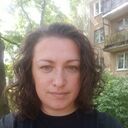  ,   , 40 ,     , c , 