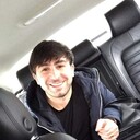 ���������� �������, ���� ������� �����, 36 ���, ������������ ��� ������, ����� � ���������