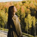  ,   , 22 ,   