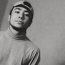 ���������� �����-���������, ���� ����� Tima, 23 ����, ������������ ��� ������, ����� � ���������, c�������� ���������