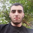  ,   , 25 ,   ,   