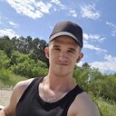 ���������� ������, ���� ������� Renats, 26 ���, ������������ ��� ������, ����� � ���������, c�������� ���������