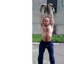 ���������� �������, ���� ������� ��������, 38 ���, ������������ ��� ������, ����� � ���������, c�������� ���������