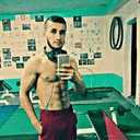 ���������� ������, ���� ������� ������, 31 ���, ������������ ��� ������, ����� � ���������, c�������� ���������, ���������