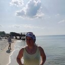  Sulkowice,   , 57 ,     , c 