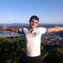 ���������� �������, ���� ������� Serega, 35 ���, ������������ ��� ������