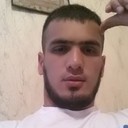 ���������� �����, ���� ������� Fara, 39 ���, ������������ ��� ������, ����� � ���������, c�������� ���������