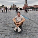 ���������� �����, ���� ������� �����, 41 ���, ������������ ��� ������