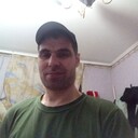 ���������� ������, ���� ������� �������, 41 ���, ������������ ��� c�������� ���������, ���������