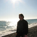 ���������� ����, ���� ������� �����, 51 ���, ������������ ��� ������, ����� � ���������