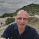  ,   , 53 ,   ,   