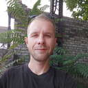 ���������� ���������, ���� ������� �����, 34 ����, ������������ ��� ������, ����� � ���������, c�������� ���������