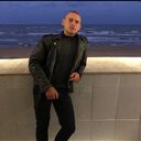  -,   , 20 ,   ,   , c , 