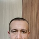  ,   , 39 ,   ,   , c , 