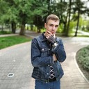 ���������� �����, ���� ������� �������, 29 ���, ������������ ��� ������, ����� � ���������, c�������� ���������