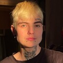 ���������� �����-���������, ���� ������� ����, 27 ���, ������������ ��� ���������