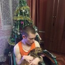  ,    , 34 ,   ,   