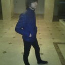 ���������� ������, ���� ������� ����� ������, 30 ���, ������������ ��� ������, ����� � ���������, c�������� ���������, ���������