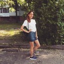 ���������� ���������, ���� ������� ���������, 27 ���, ������������ 