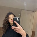  ,   Vanessa, 25 ,   ,   