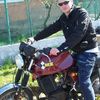  ,   Andrey, 37 ,   ,   , c 