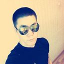 ���������� ������, ���� ������� ������, 34 ����, ������������ ��� ������