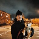 ���������� ���������, ���� ������� ������, 32 ����, ������������ ��� ������, ����� � ���������, c�������� ���������